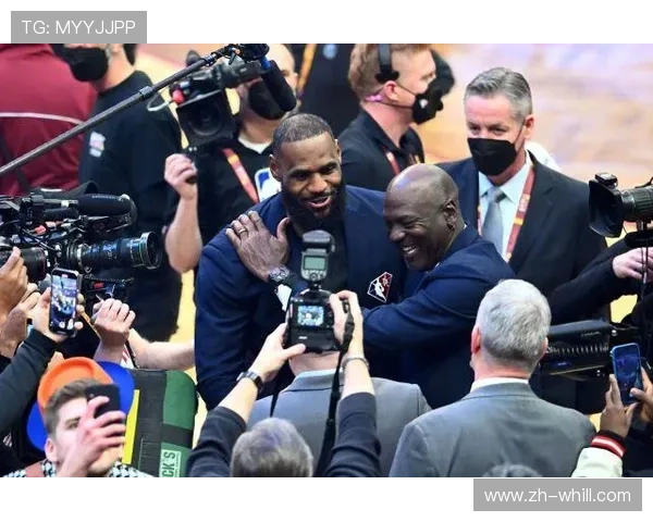 萧华谈联盟扩军时间表：正与各队沟通，2026年将做决定