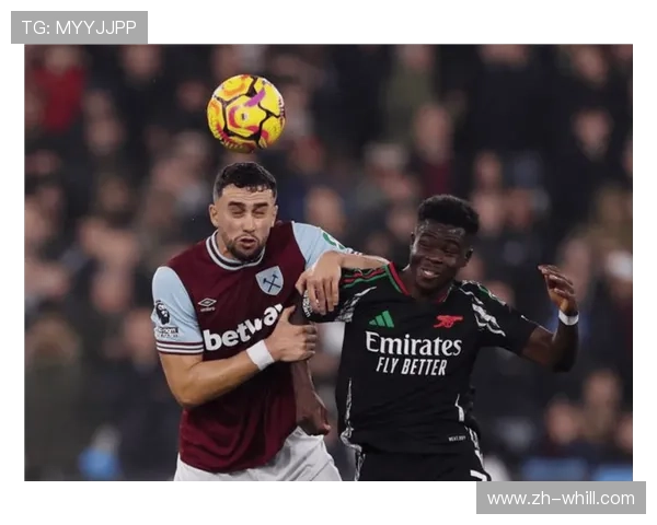 曼联客场逆转阿森纳，争四希望重燃