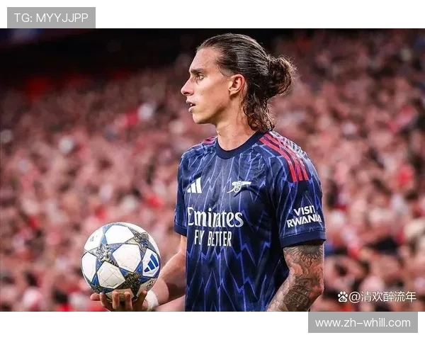 伊尔迪兹单刀破门，尤文新星冷静射门锁定胜局