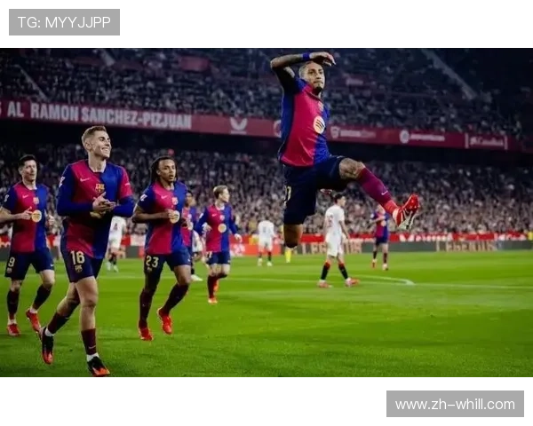 德甲场均进球3.22球为五大联赛最高，大球概率超60%