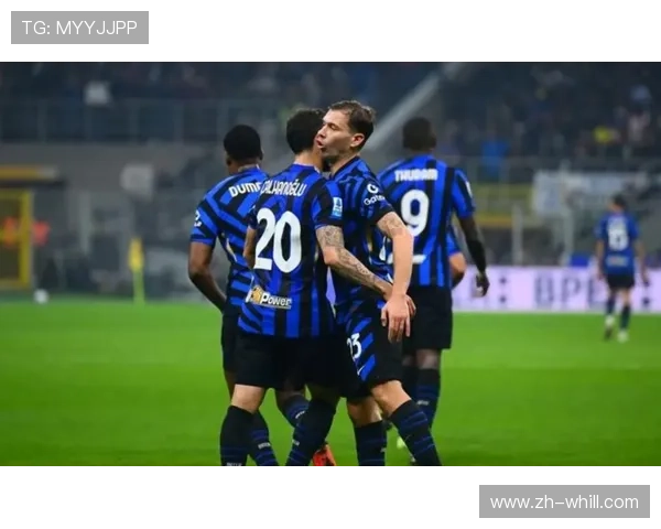 国米中场核心巴雷拉与恰尔汗奥卢确认将回归球队