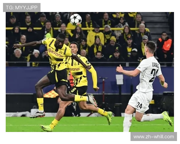 多特蒙德2-1客胜沃尔夫斯堡，吉拉西87分钟低射绝杀