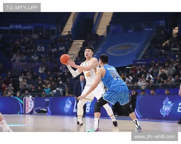 四川金强终结十六连败，主场爆冷战胜季后赛区球队山西汾酒股份