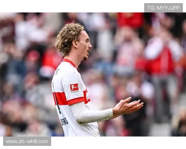 圣保利VS斯图加特：升班马主场迎战欧冠区球队