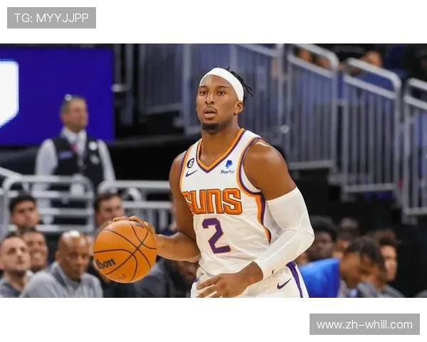 太阳力克篮网取得两连胜，狄龙27分布克24分