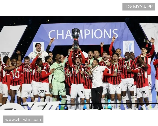 博德闪耀客场对阵国际米兰，挪威球队防守反击战术明确