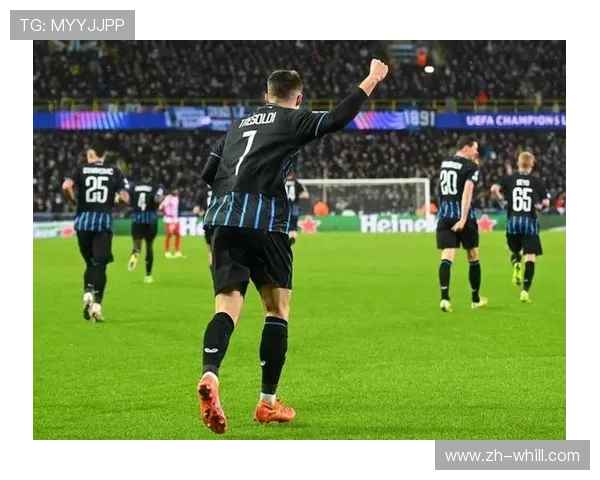 博德闪耀成最大黑马，连克曼城马竞国米显实力