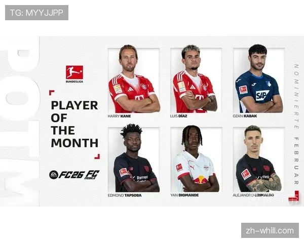 德甲联盟宣布，下赛季起将正式在官方数据统计中增加“高位夺回球权后进攻次数”指标