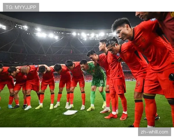 暖心一幕：格拉纳达进球后，全队手指天空告慰近日去世的资深球迷