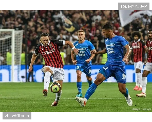 深度分析：2025-26赛季法甲，角球进攻的“小禁区混战”模式回归