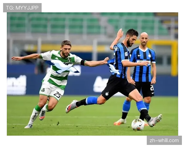 萨索洛0-2恩波利，客队通过两次简洁的边中配合打穿肋部得分