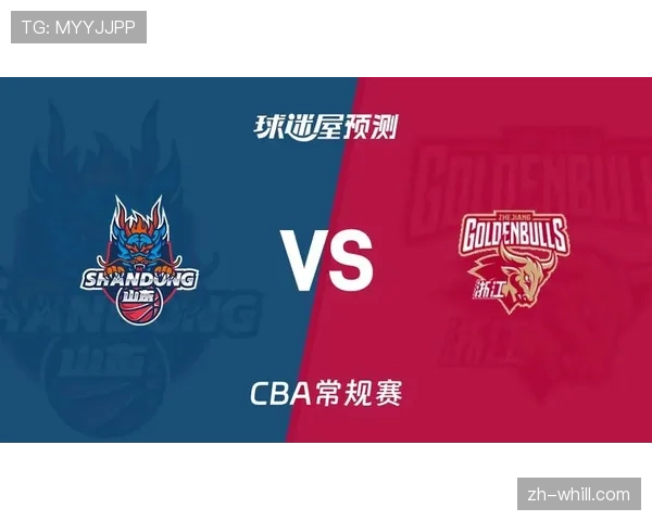 【2026年4月CBA联赛赛季攻防效率趋势·赛前·预测京沪大战一触即发，专家对比两队百回合净胜分趋势