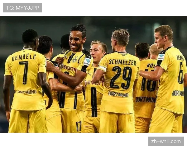 德甲第29轮多特蒙德VS勒沃库森：16.22%转化率对决28%高效射手