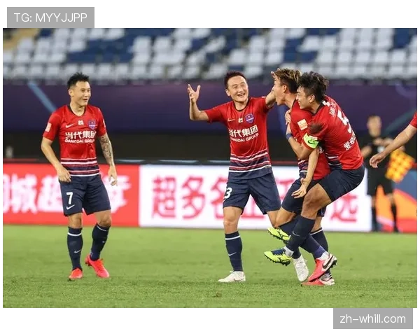 体育科技公司推出AI定位球战术模拟软件，多家中超俱乐部已采购试用